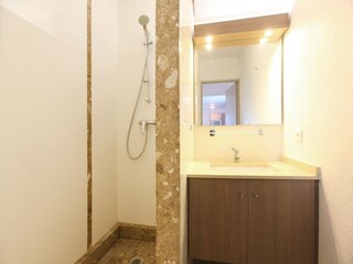 Apartamento Biarritz  11