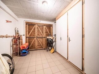 Appartement Morzine Enregistrement extérieur 7