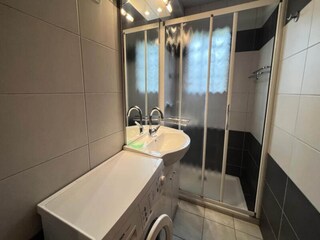 Appartement La Clusaz Buitenaudio-opname 35