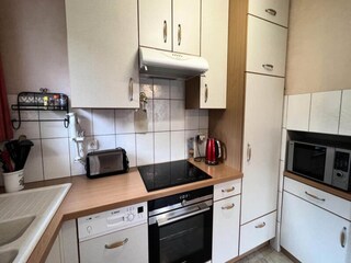 Apartment La Clusaz Außenaufnahme 11