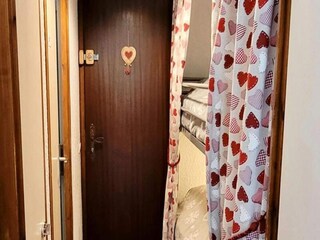 Apartment Le Grand-Bornand Features 9