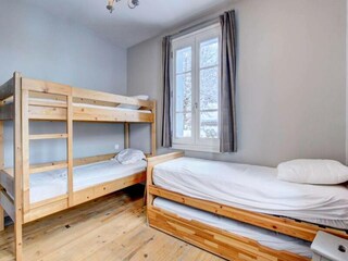 Apartment Morzine  19