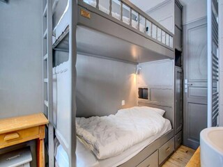 Apartment Morzine  28
