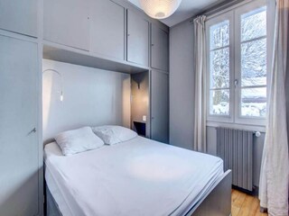 Apartment Morzine  31