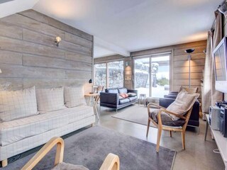 Apartment Morzine  32