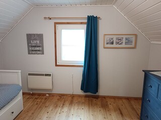 Holiday house Warin Features 13