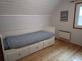 Holiday house Warin Features 12