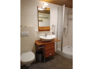 Holiday house Warin Features 15