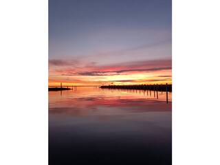 Holiday house Warin Environment 30