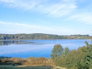 Holiday house Warin Environment 27