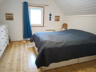 Holiday house Warin Features 17