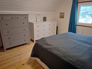 Holiday house Warin Features 18