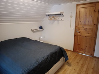 Holiday house Warin Features 19