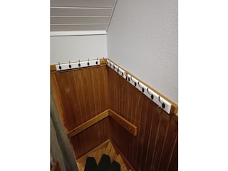 Holiday house Warin Features 20