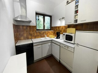 Apartment La Clusaz Ausstattung 15
