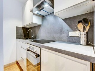 Apartment Morzine Features 17