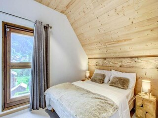 Apartment Morzine Features 12