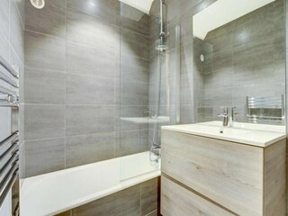 Apartment Morzine Features 24