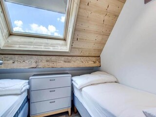 Apartment Morzine Features 13