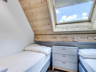 Apartment Morzine Features 21