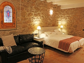 Casale Cardona Caratteristiche 14