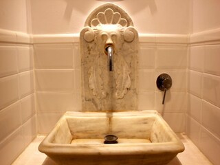 Vakantiehuisje Cardona Kenmerken 15