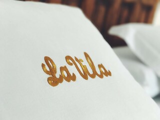 Vakantiehuisje Cardona  39