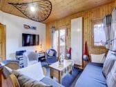 Apartment Morzine  1