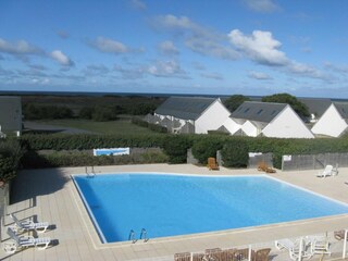 Holiday park La Turballe Outdoor Recording 4