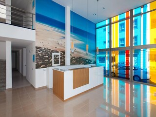 Apartment Jandia Ausstattung 3
