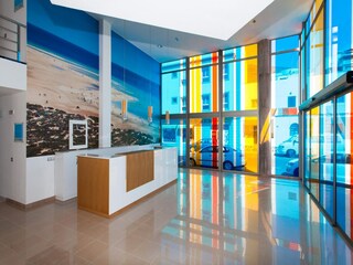 Apartment Jandia Ausstattung 4