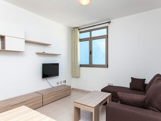 Apartment Jandia Ausstattung 9