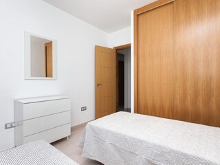 Apartment Jandia Ausstattung 14