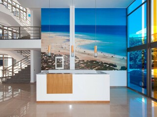 Apartamento Jandia Características 15