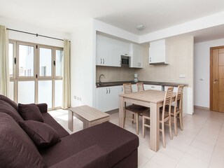Apartment Jandia Ausstattung 7