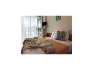 Apartment Orbey  11