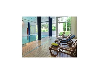 Apartment Orbey  12