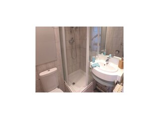 Apartment Orbey Features 5