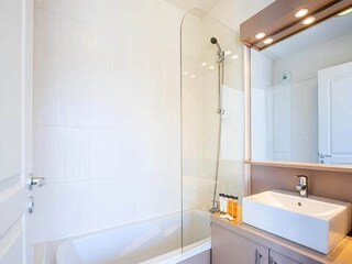 Appartement Arâches-la-Frasse Enregistrement extérieur 20