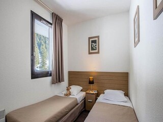 Appartement Arâches-la-Frasse Enregistrement extérieur 21
