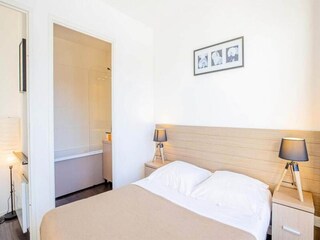 Appartement Arâches-la-Frasse Enregistrement extérieur 35