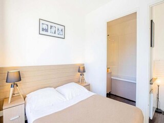 Appartement Arâches-la-Frasse Enregistrement extérieur 13