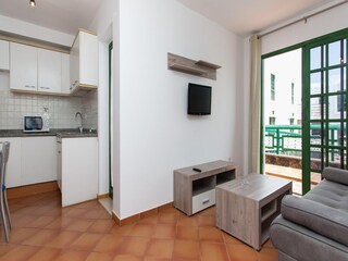 Vakantiehuis Corralejo Kenmerken 5