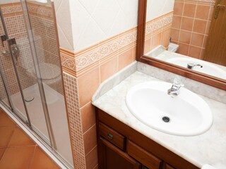 Vakantiehuis Corralejo Kenmerken 13