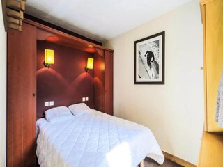 Appartement Valmorel Kenmerken 16
