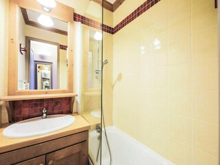 Appartement Valmorel Kenmerken 17