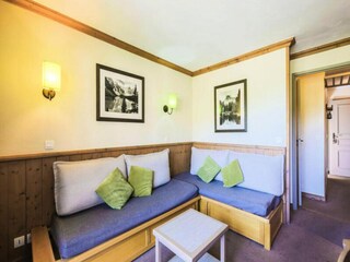 Appartement Valmorel Kenmerken 18