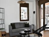 Appartement Champagny-en-Vanoise  1