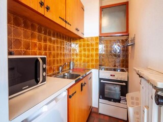 Appartement Morzine Kenmerken 15