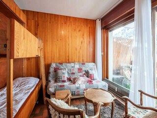 Appartement Morzine Kenmerken 8